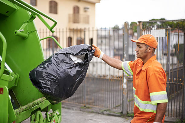 Best Same-Day Junk Removal Services  in Dortches, NC