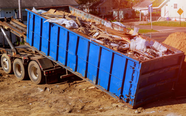 Best Moving and Downsizing Cleanouts  in Dortches, NC