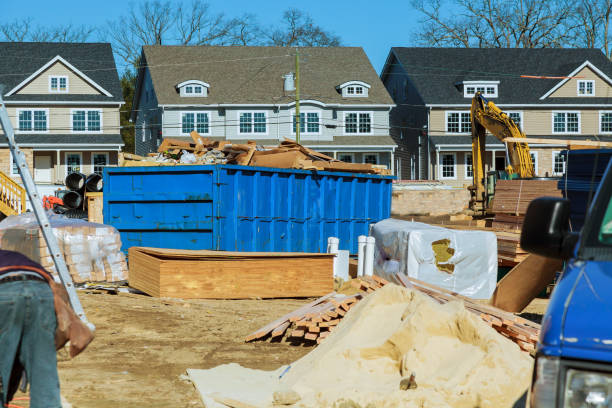 Moving and Downsizing Cleanouts in Dortches, NC